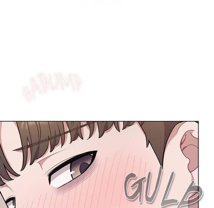 The Love Meowtchmaker (Uncensored), chapter 47, page 15 of 180