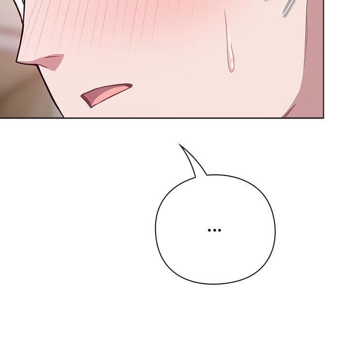 The Love Meowtchmaker (Uncensored), chapter 47, page 16 of 180