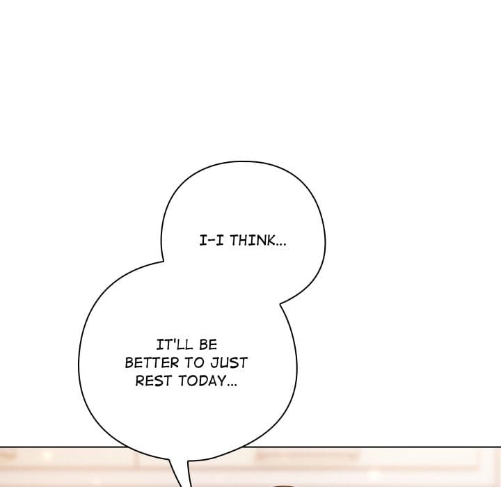 The Love Meowtchmaker (Uncensored), chapter 47, page 17 of 180