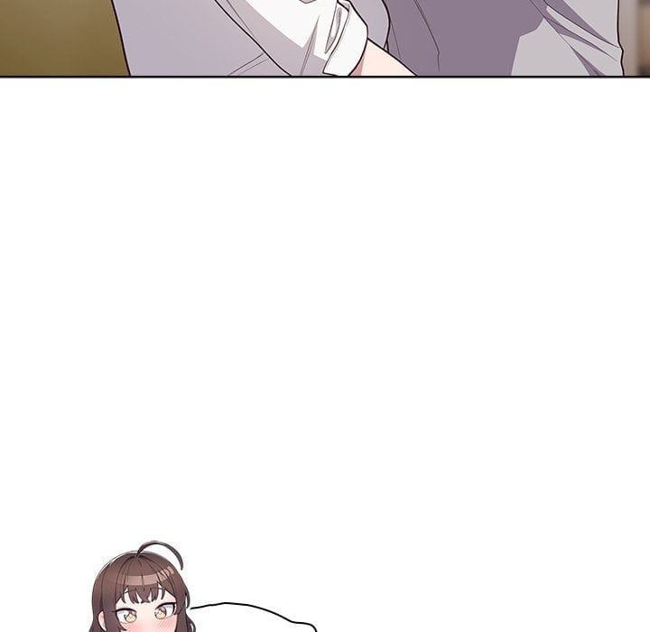 The Love Meowtchmaker (Uncensored), chapter 47, page 19 of 180