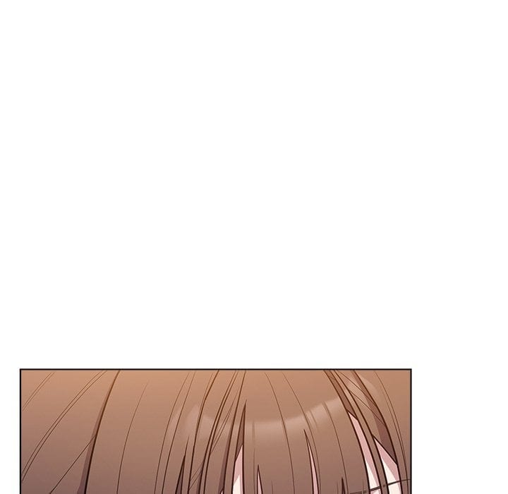 The Love Meowtchmaker (Uncensored), chapter 47, page 22 of 180