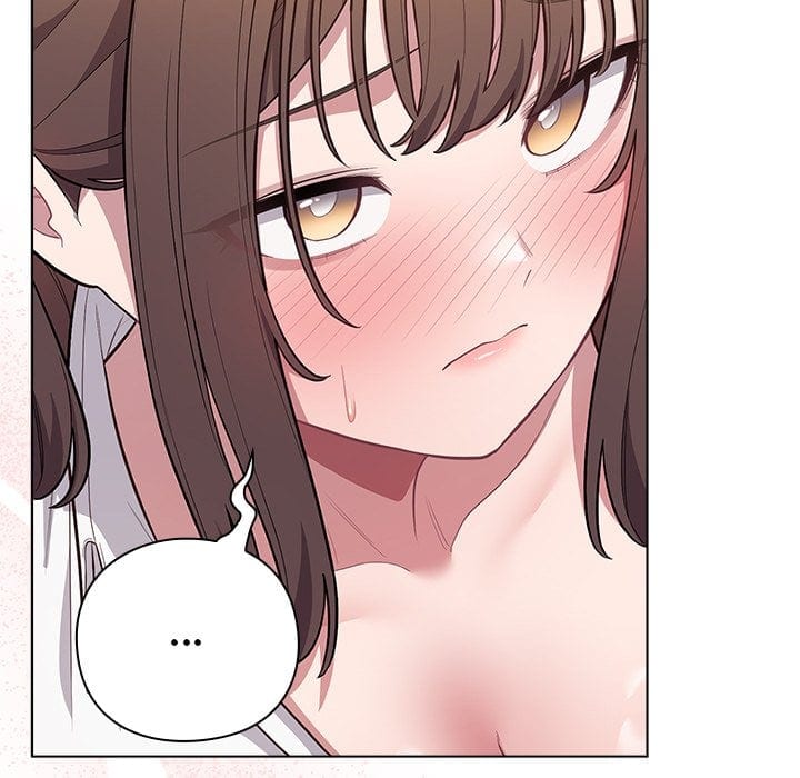 The Love Meowtchmaker (Uncensored), chapter 47, page 23 of 180