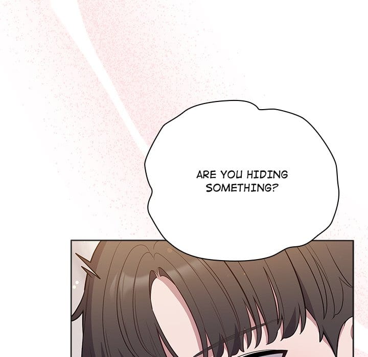 The Love Meowtchmaker (Uncensored), chapter 47, page 24 of 180