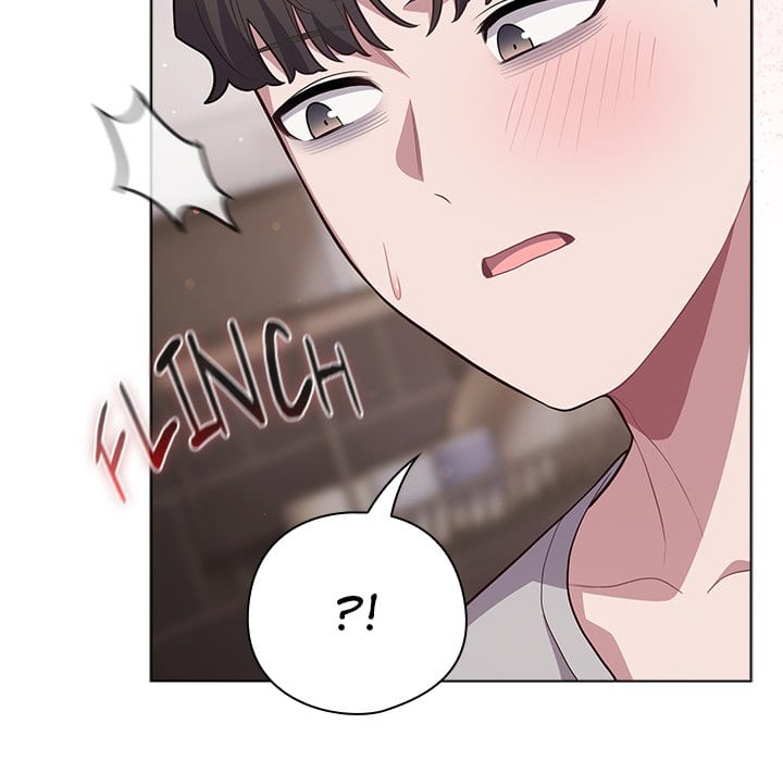 The Love Meowtchmaker (Uncensored), chapter 47, page 25 of 180