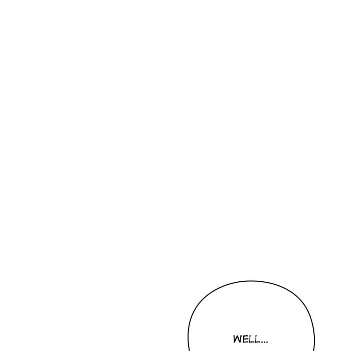 The Love Meowtchmaker (Uncensored), chapter 47, page 26 of 180
