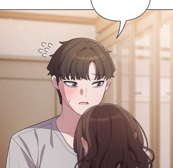 The Love Meowtchmaker (Uncensored), chapter 47, page 27 of 180