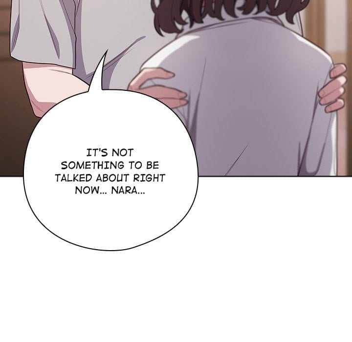 The Love Meowtchmaker (Uncensored), chapter 47, page 28 of 180