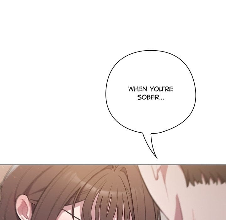 The Love Meowtchmaker (Uncensored), chapter 47, page 29 of 180