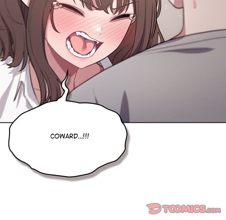 The Love Meowtchmaker (Uncensored), chapter 47, page 30 of 180
