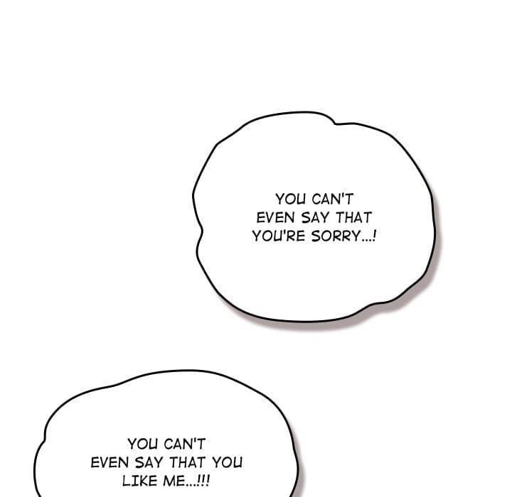 The Love Meowtchmaker (Uncensored), chapter 47, page 31 of 180