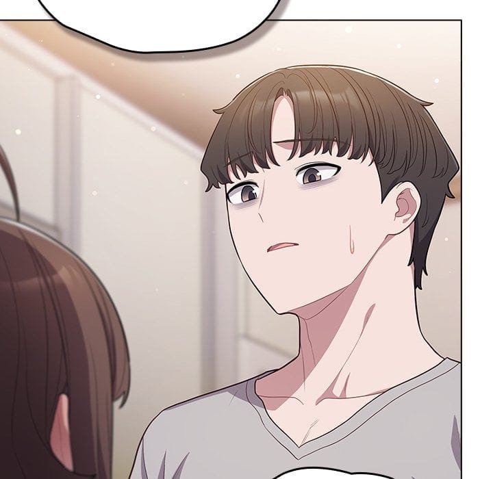 The Love Meowtchmaker (Uncensored), chapter 47, page 32 of 180