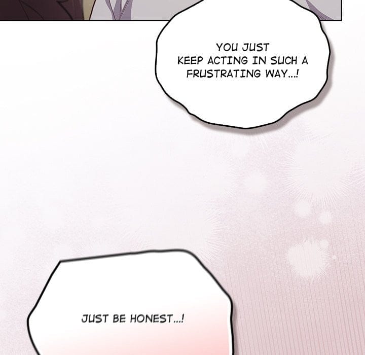 The Love Meowtchmaker (Uncensored), chapter 47, page 33 of 180