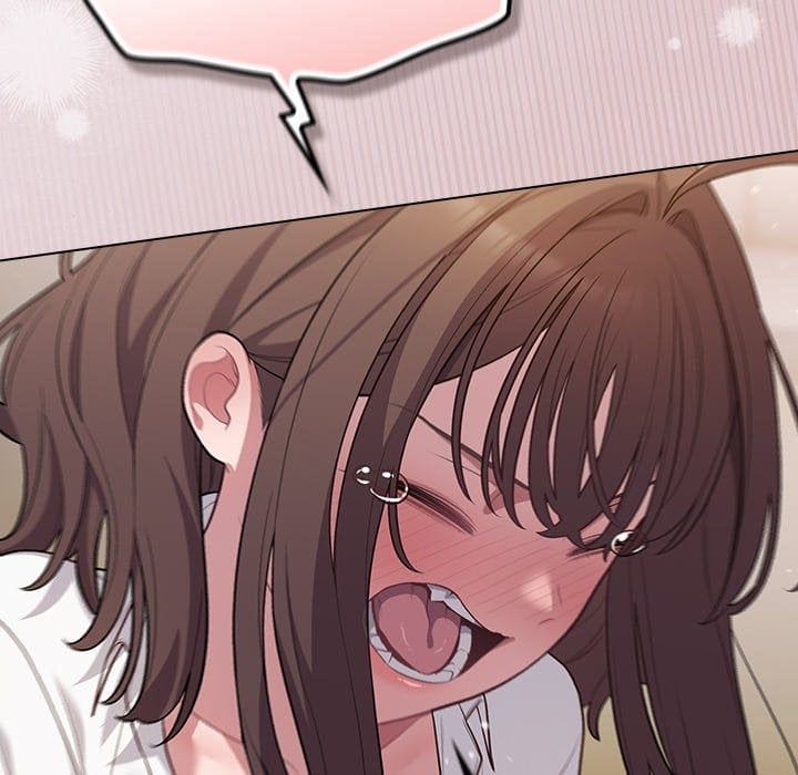 The Love Meowtchmaker (Uncensored), chapter 47, page 34 of 180