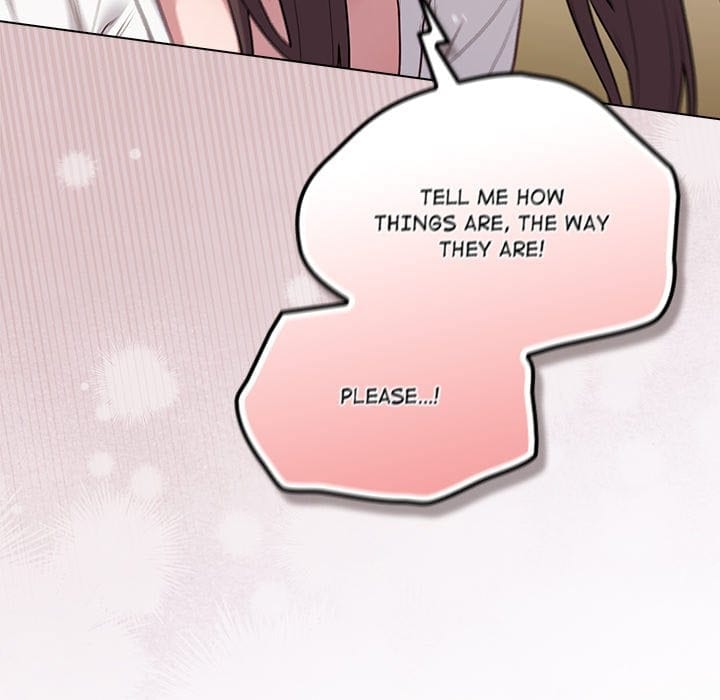 The Love Meowtchmaker (Uncensored), chapter 47, page 35 of 180