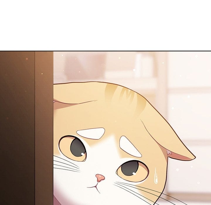 The Love Meowtchmaker (Uncensored), chapter 47, page 38 of 180