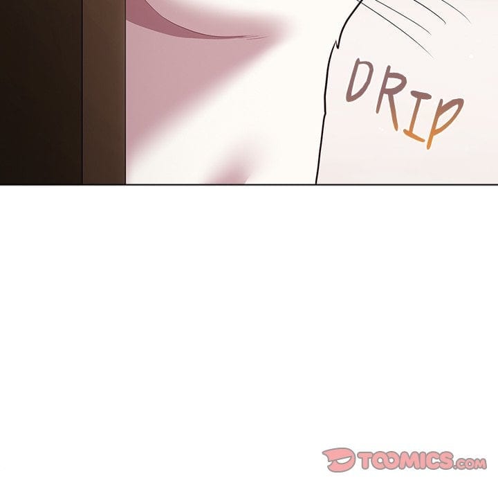 The Love Meowtchmaker (Uncensored), chapter 47, page 39 of 180