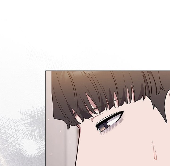 The Love Meowtchmaker (Uncensored), chapter 47, page 40 of 180