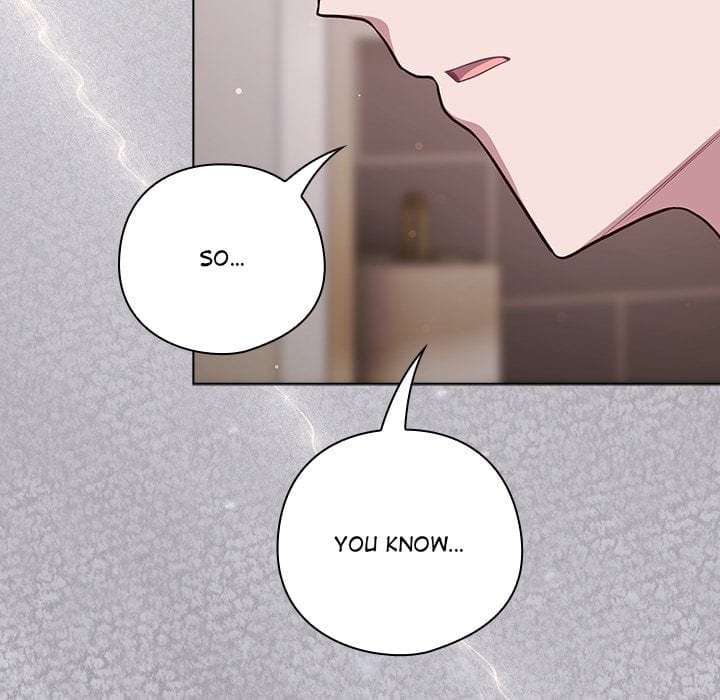 The Love Meowtchmaker (Uncensored), chapter 47, page 41 of 180