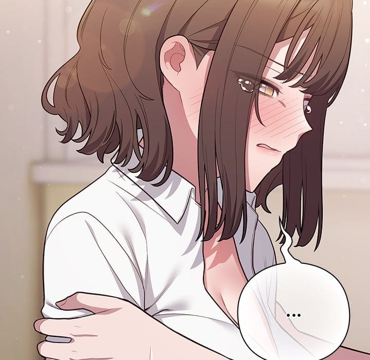 The Love Meowtchmaker (Uncensored), chapter 47, page 43 of 180