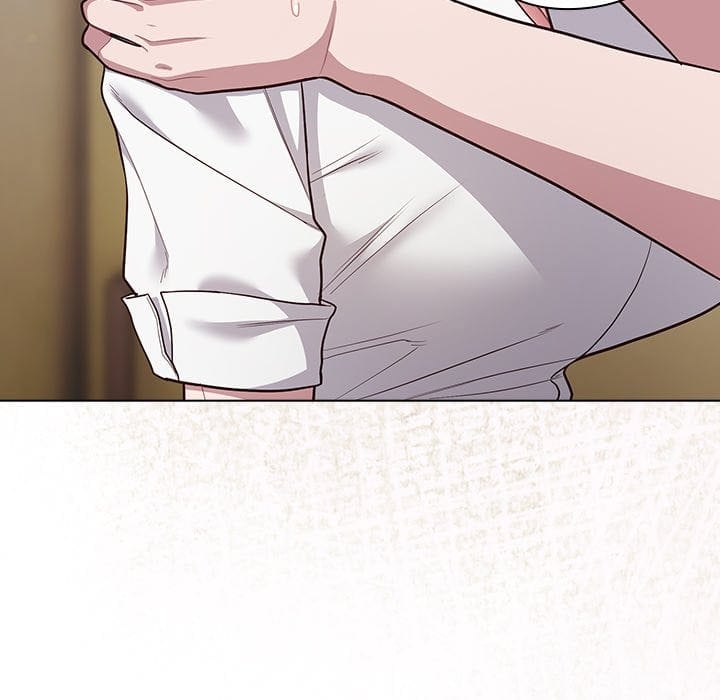 The Love Meowtchmaker (Uncensored), chapter 47, page 44 of 180