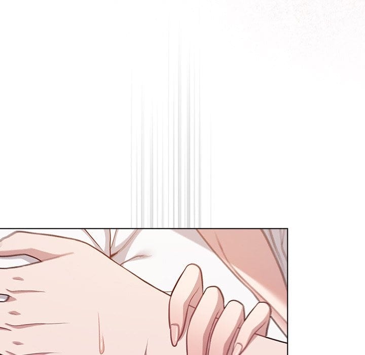 The Love Meowtchmaker (Uncensored), chapter 47, page 45 of 180