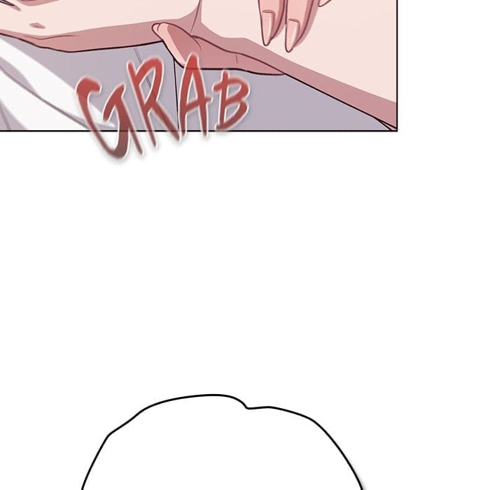 The Love Meowtchmaker (Uncensored), chapter 47, page 46 of 180