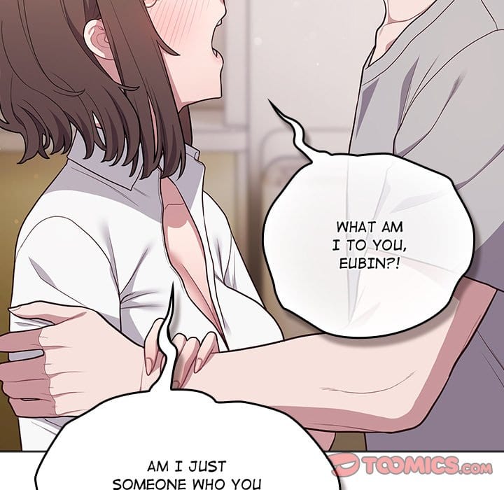 The Love Meowtchmaker (Uncensored), chapter 47, page 48 of 180