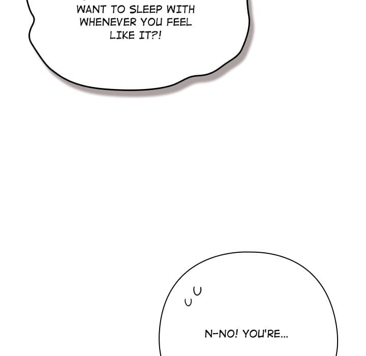 The Love Meowtchmaker (Uncensored), chapter 47, page 49 of 180