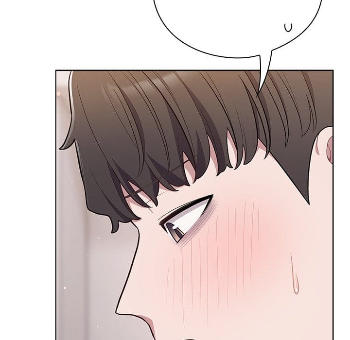 The Love Meowtchmaker (Uncensored), chapter 47, page 50 of 180