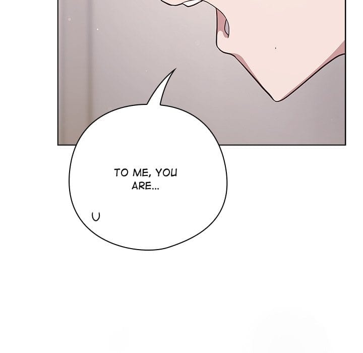 The Love Meowtchmaker (Uncensored), chapter 47, page 51 of 180