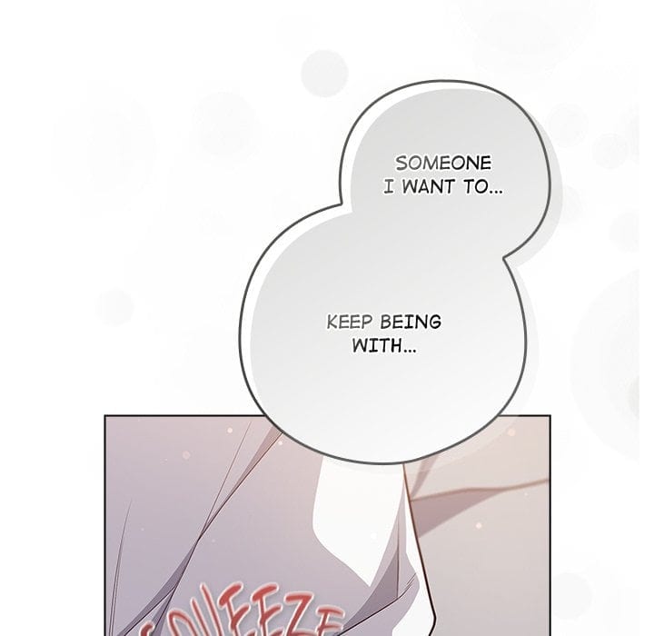 The Love Meowtchmaker (Uncensored), chapter 47, page 52 of 180