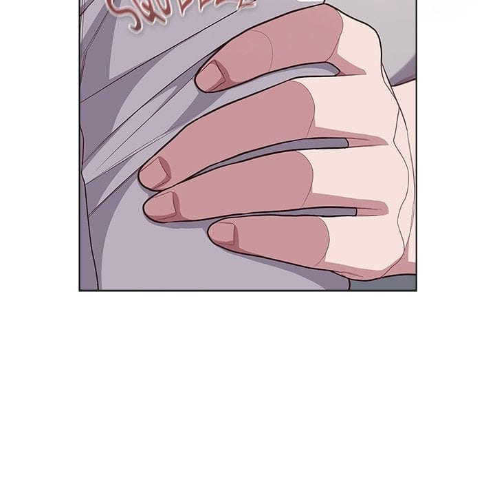 The Love Meowtchmaker (Uncensored), chapter 47, page 53 of 180