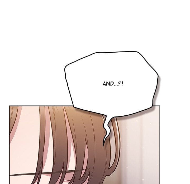 The Love Meowtchmaker (Uncensored), chapter 47, page 54 of 180