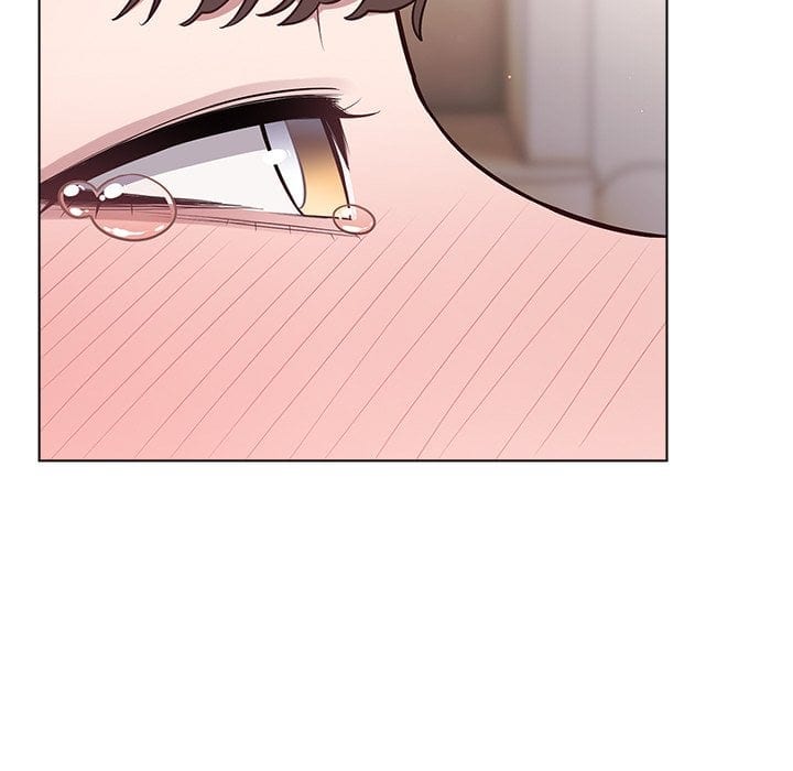 The Love Meowtchmaker (Uncensored), chapter 47, page 55 of 180