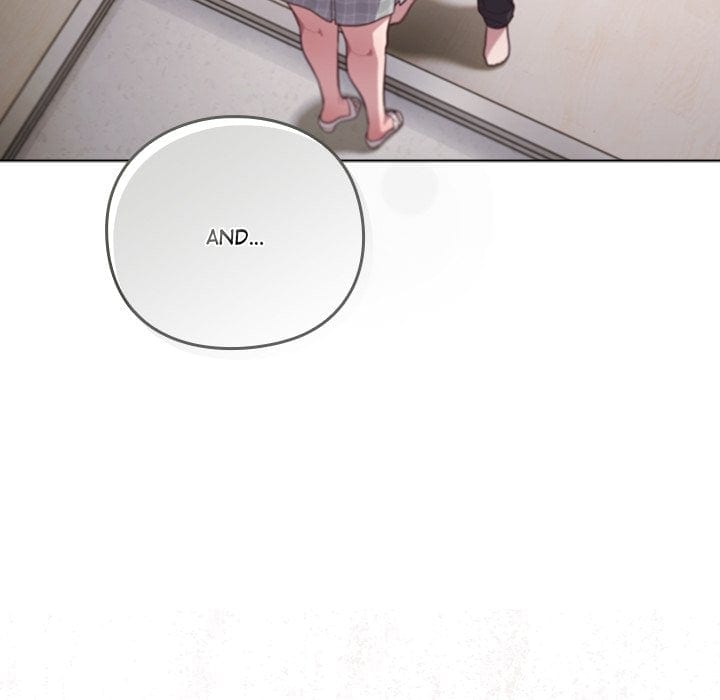 The Love Meowtchmaker (Uncensored), chapter 47, page 58 of 180