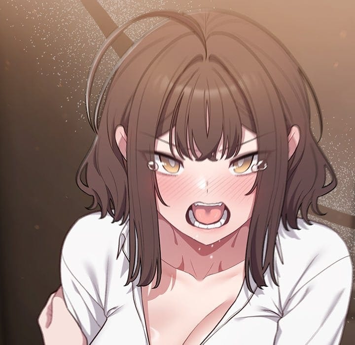The Love Meowtchmaker (Uncensored), chapter 47, page 60 of 180