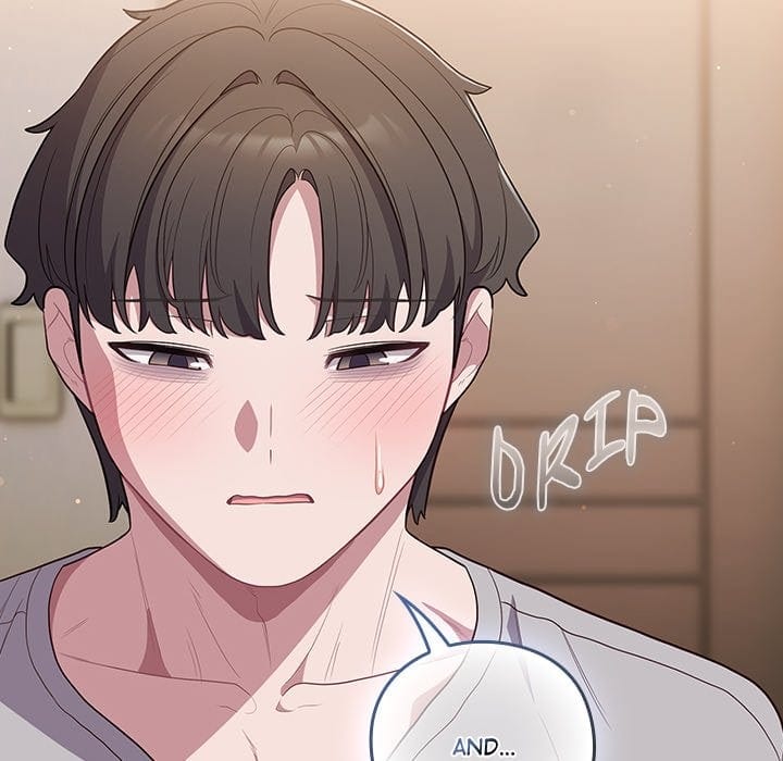 The Love Meowtchmaker (Uncensored), chapter 47, page 62 of 180
