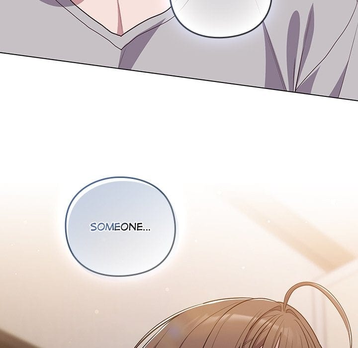The Love Meowtchmaker (Uncensored), chapter 47, page 63 of 180