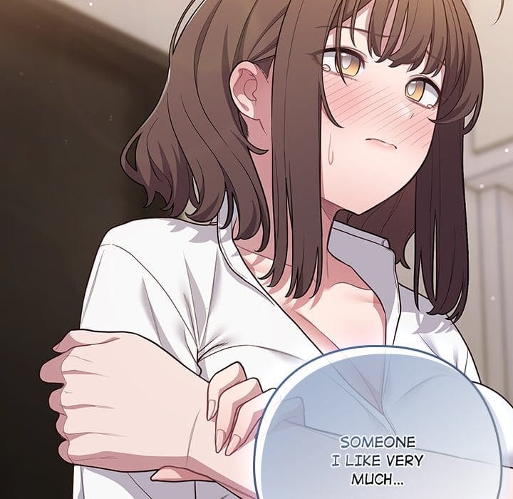 The Love Meowtchmaker (Uncensored), chapter 47, page 64 of 180
