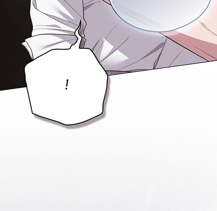 The Love Meowtchmaker (Uncensored), chapter 47, page 65 of 180