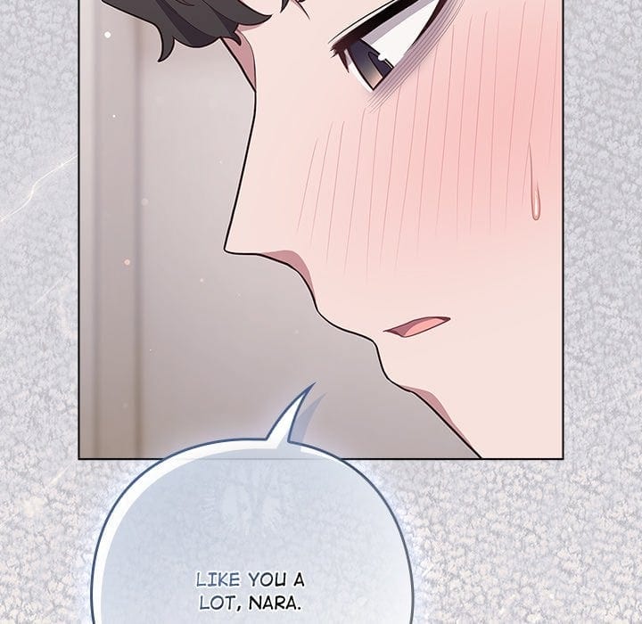 The Love Meowtchmaker (Uncensored), chapter 47, page 67 of 180