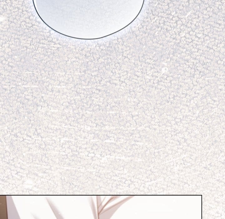The Love Meowtchmaker (Uncensored), chapter 47, page 68 of 180