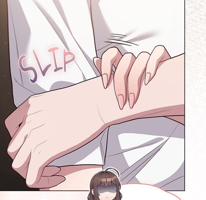 The Love Meowtchmaker (Uncensored), chapter 47, page 69 of 180