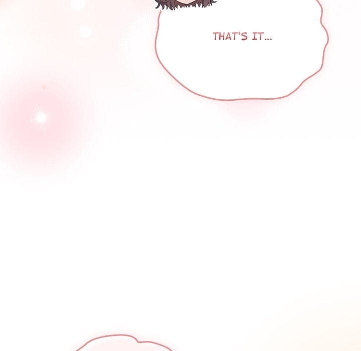 The Love Meowtchmaker (Uncensored), chapter 47, page 70 of 180