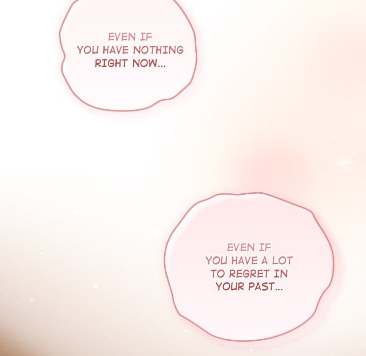 The Love Meowtchmaker (Uncensored), chapter 47, page 71 of 180