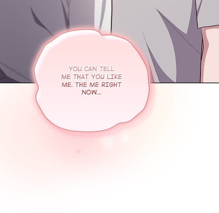 The Love Meowtchmaker (Uncensored), chapter 47, page 73 of 180