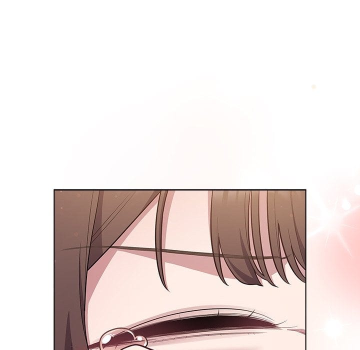 The Love Meowtchmaker (Uncensored), chapter 47, page 74 of 180