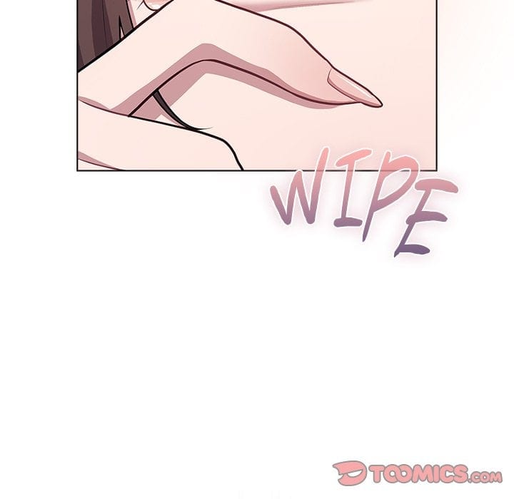 The Love Meowtchmaker (Uncensored), chapter 47, page 75 of 180