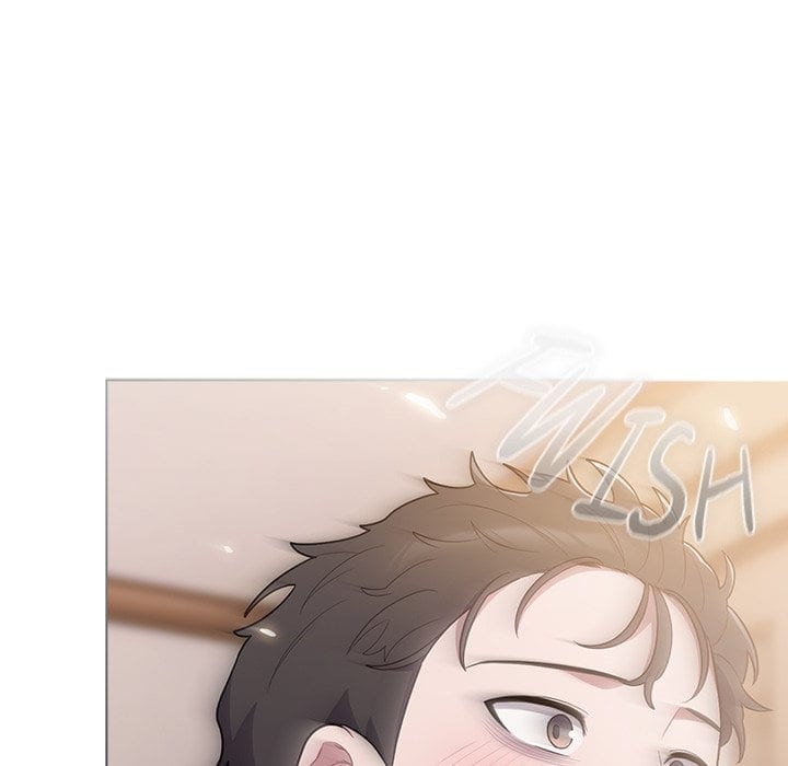 The Love Meowtchmaker (Uncensored), chapter 47, page 80 of 180