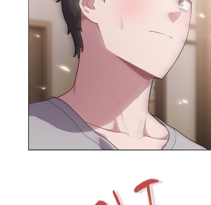 The Love Meowtchmaker (Uncensored), chapter 47, page 81 of 180